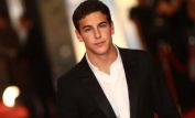 Mario Casas