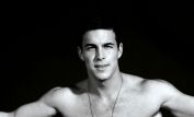 Mario Casas