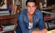 Mario Casas