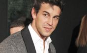 Mario Casas