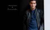 Mario Casas