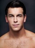 Mario Casas