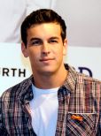 Mario Casas