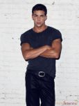 Mario Casas