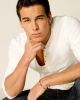 Mario Casas