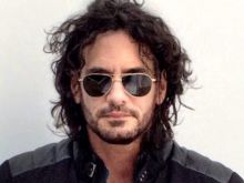 Mario Cimarro