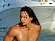 Mario Cimarro