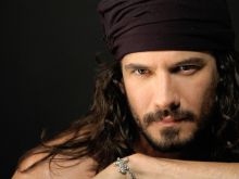 Mario Cimarro