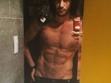 Mario Cimarro