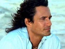 Mario Cimarro