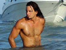 Mario Cimarro