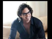 Mario Cimarro photo