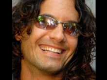 Mario Cimarro photo
