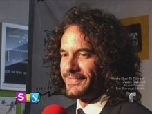 Mario Cimarro