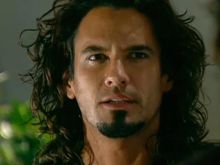 Mario Cimarro