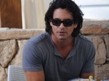 Mario Cimarro