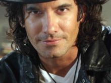 Mario Cimarro