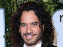 Mario Cimarro