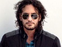 Mario Cimarro