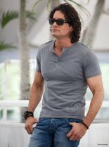 Mario Cimarro