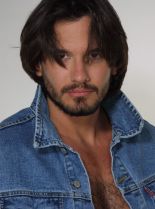 Mario Cimarro