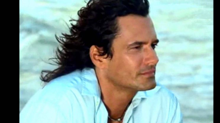 Mario Cimarro