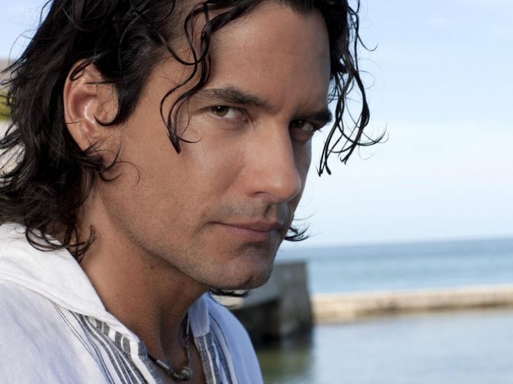 Mario Cimarro