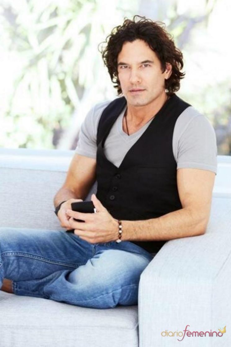 Mario Cimarro