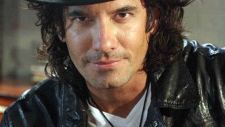 Mario Cimarro