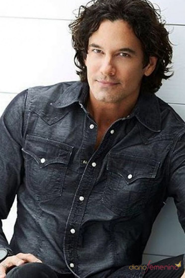 Mario Cimarro