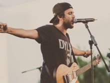 Mario Diaz
