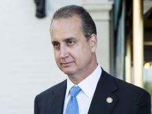 Mario Diaz