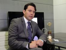 Mario Diaz