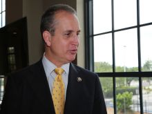 Mario Diaz