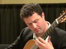Mario Diaz