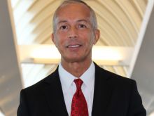 Mario Diaz