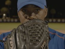 Mario Diaz