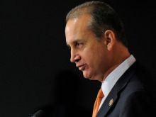 Mario Diaz