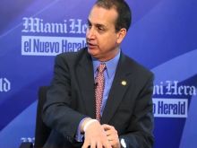 Mario Diaz
