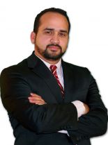 Mario Diaz