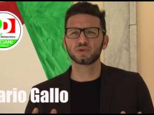 Mario Gallo