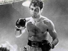Mario Gallo