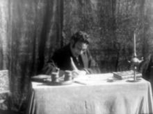 Mario Gallo