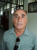 Mario Gallo