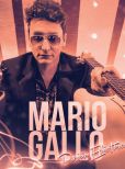 Mario Gallo