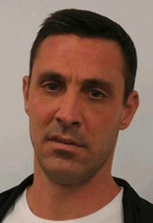 Mario Gallo
