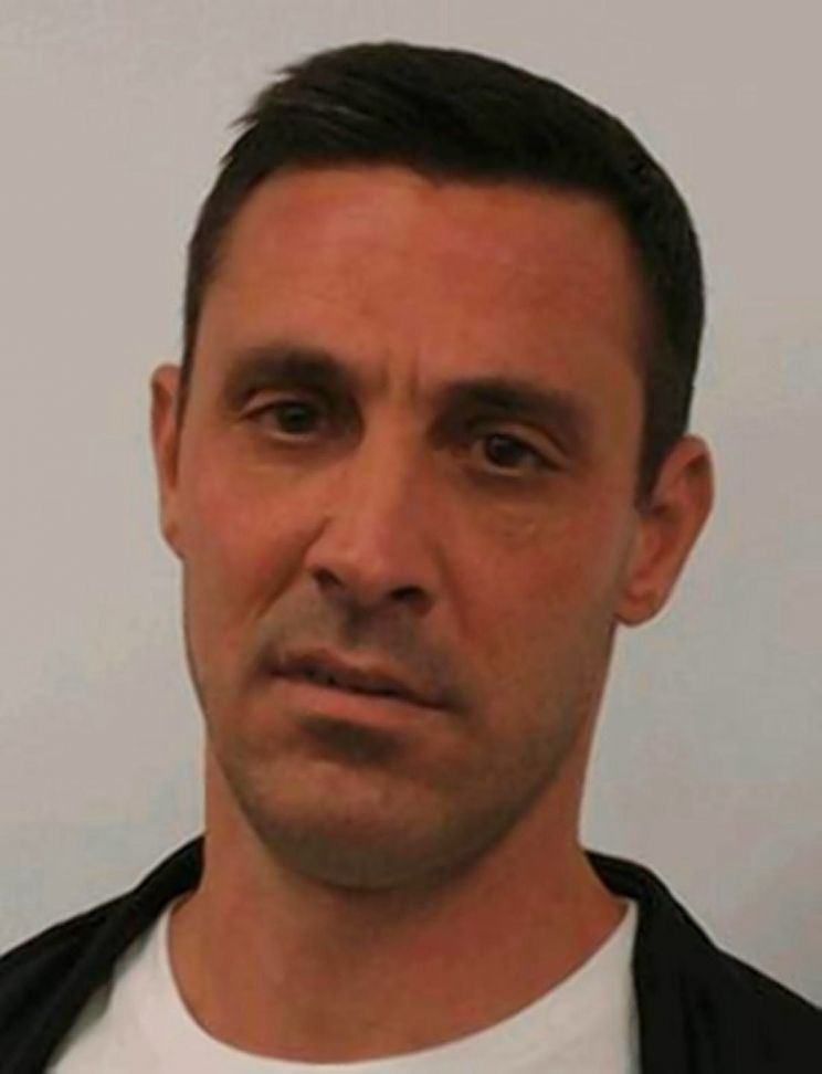 Mario Gallo