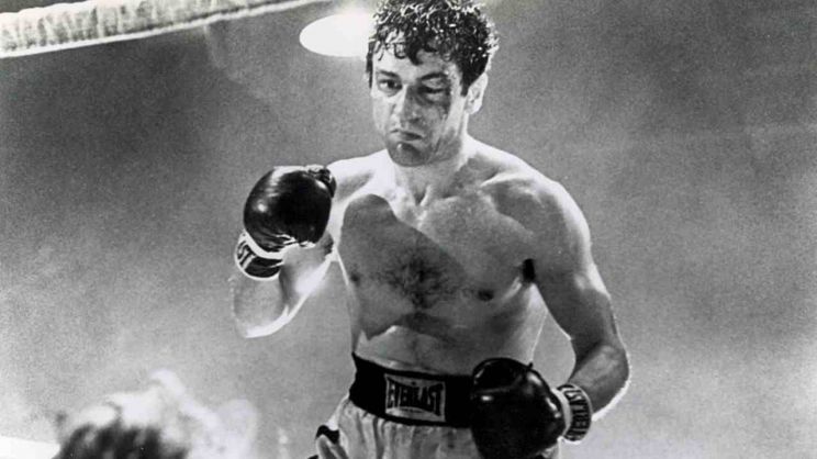 Mario Gallo