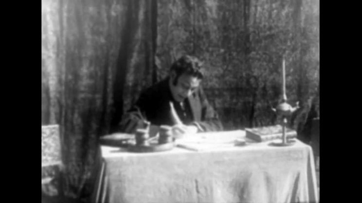 Mario Gallo