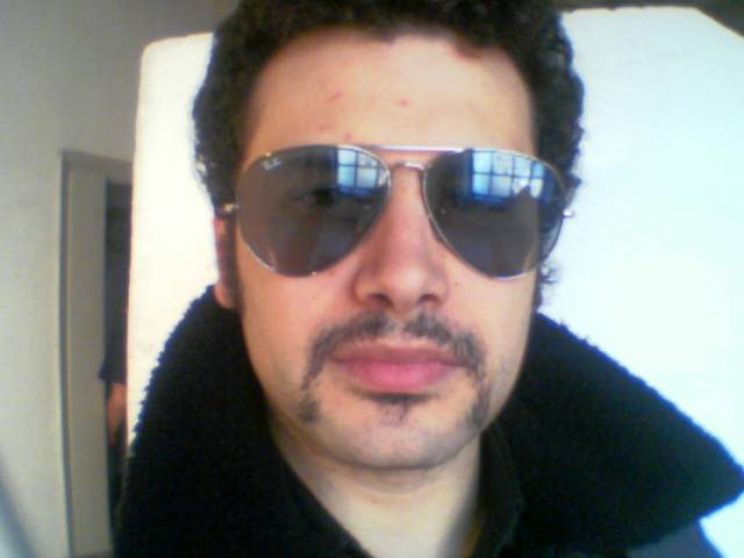 Mario Gallo